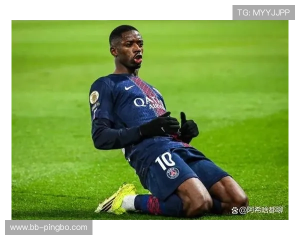 登贝莱最新买的豪车？别说，这日常完全和球场上的他判若两人啊！