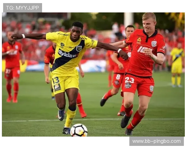 莱奥 vs 哈维尔·萨内：边路突破能力与战术影响差异分析