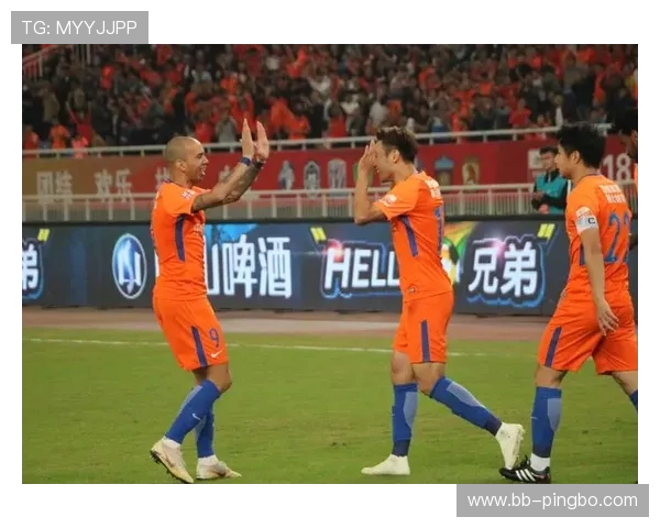 红牌停赛规则拆解：不同比赛红牌后禁赛时间怎么计算？