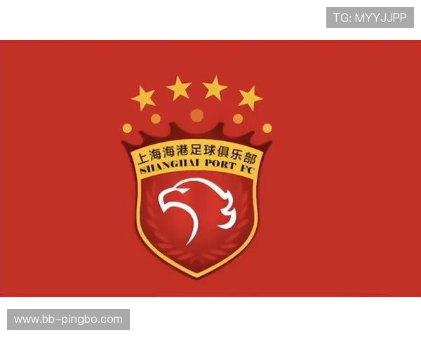 上海海港：是否具备王朝实力，对球队长期竞争力形成关键考验