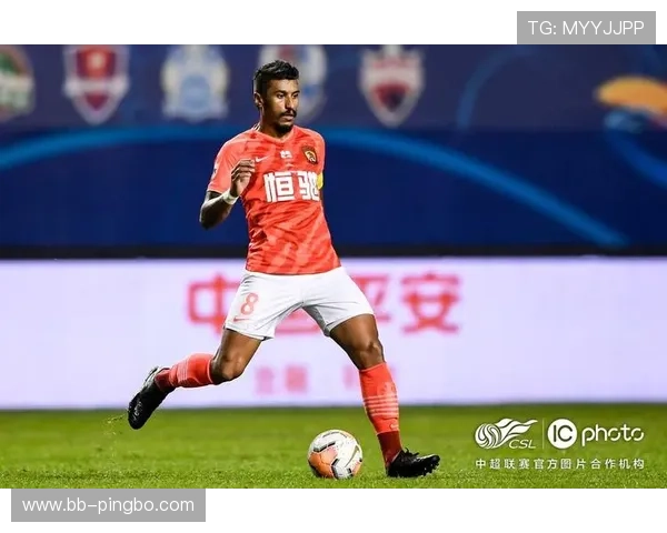 保利尼奥本赛季高位逼抢效率提升显著助力球队攻防转换加快