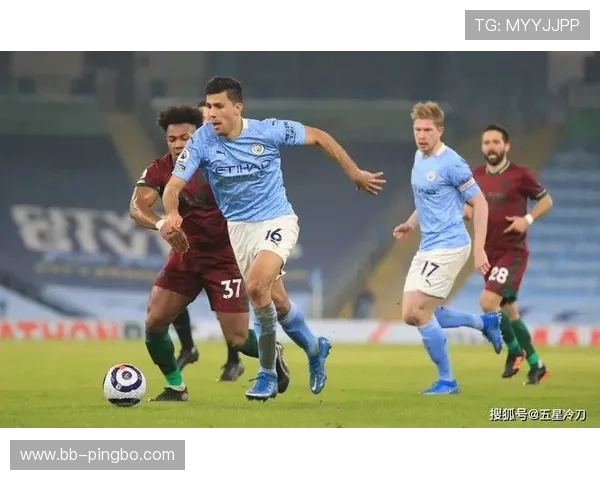 京多安连续高位逼抢撕开防线显角色转变引领球队进攻提升