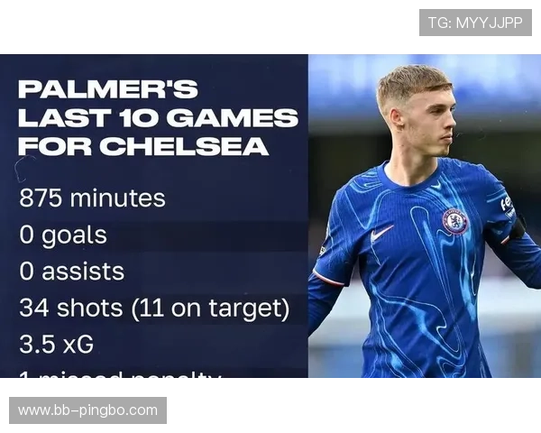 切尔西重建三年仍无清晰主线，问题根源何在？