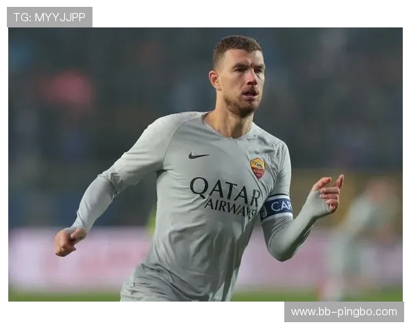 哲科与伊涅斯塔在同盟体系下攻击分布出现明显偏移