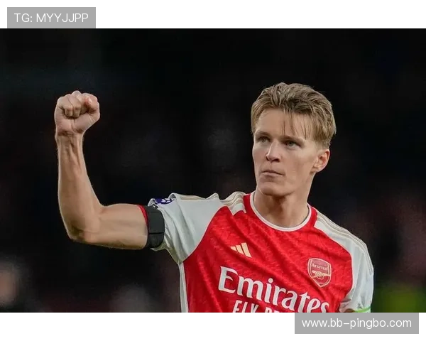 厄德高皇马时期战术适配与成长困境解析