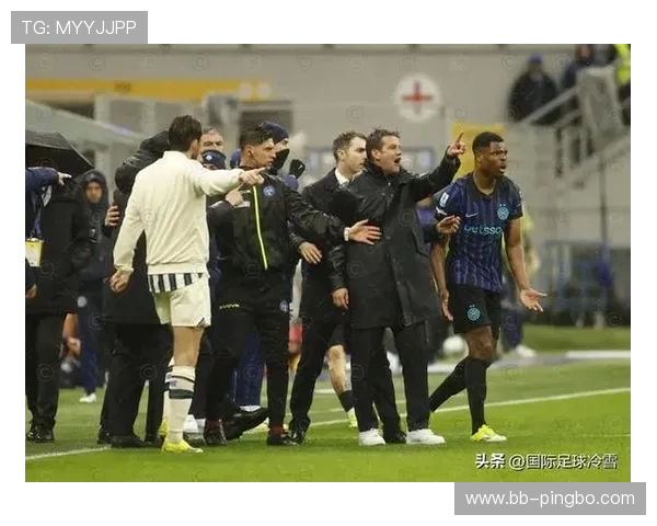 国米阵容老化风险开始显现，球队竞争力面临阶段性考验