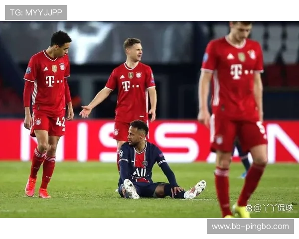 拜仁慕尼黑攻防转换问题显现，稳定性面临考验