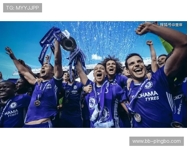 曼联转会策略变化：球队表现波动，对赛季走势产生制约