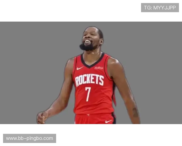 杜兰特三分命中率提升对比季前显著拉开防守空间