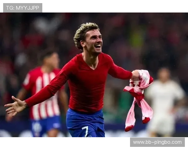 格列兹曼与内马尔数据、战术角色及比赛影响力对比分析