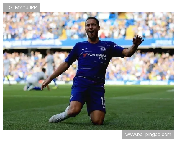 德雷克斯勒无球切入效率碾压同位置，改变90年代锋卫战术格局