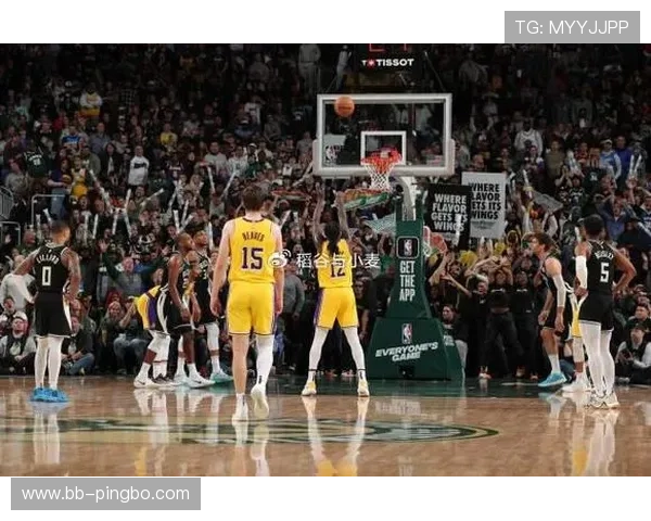 康利凭借极高助攻失误比通过挡拆显著提升进攻效率