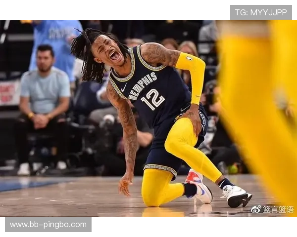 维金斯季后赛加强突破制造空挡，效率全面提升拉开防守差距