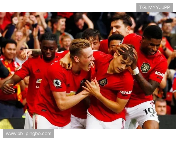 热刺进攻问题不在创造而在终结效率，锋线把握机会能力成关键制约