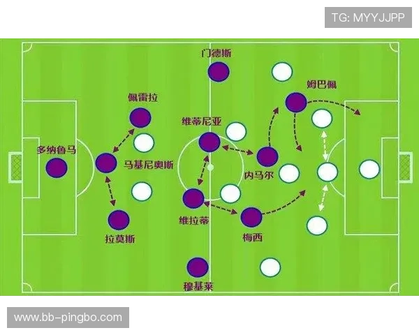 盖伊无球切入效率提升，改变进攻端战术作用