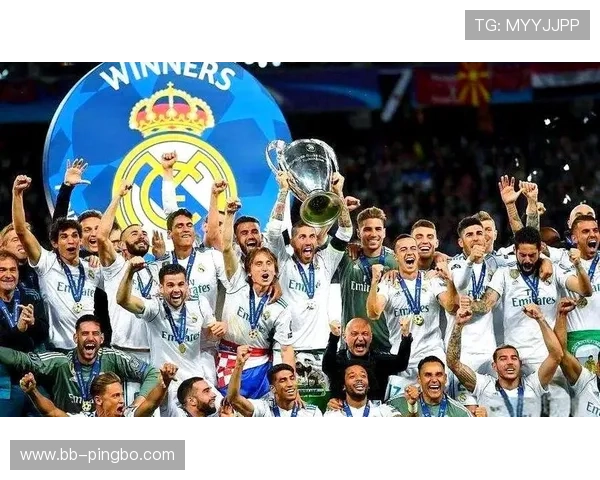 科瓦契奇皇马欧冠三连冠荣誉含金量分析