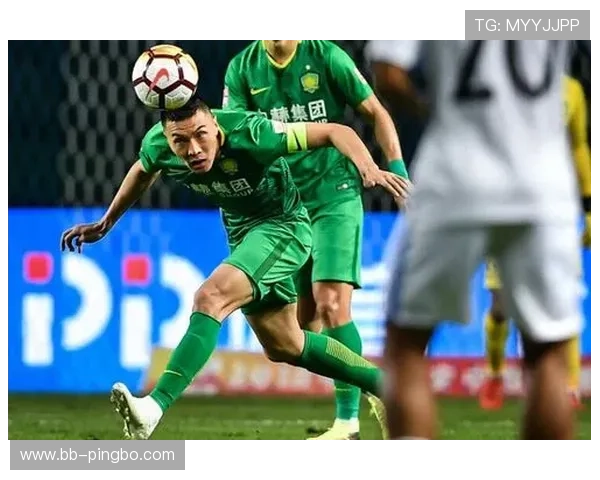 国安战术混乱引反思，倚靠外援成短板，能否守住“御林军”传统地位？