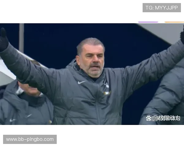 切尔西进攻效率问题显现，近期表现对赛季走势形成制约