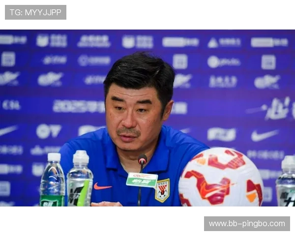 山东泰山输球问题明显，近期体系漏洞逐步暴露，稳定性面临考验