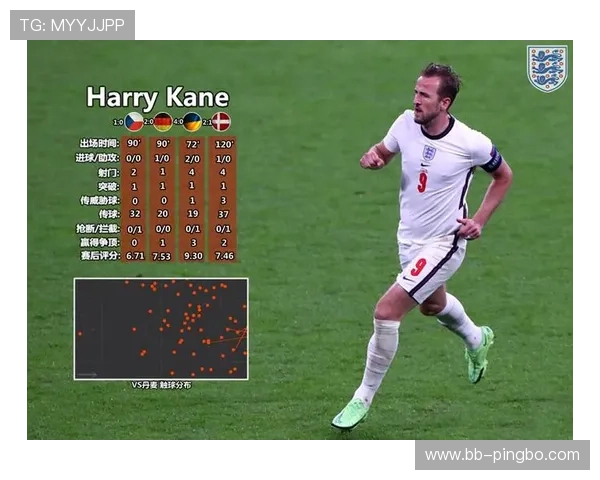 利物浦攻防转换问题显现，稳定性面临考验