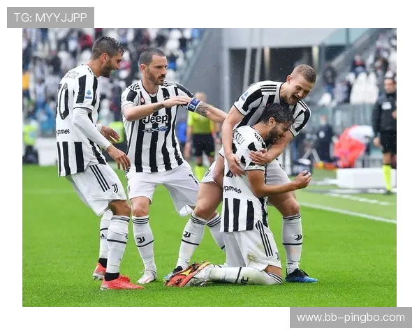 尤文图斯危机：战术混乱阵容失衡！豪门崛起之路何在？