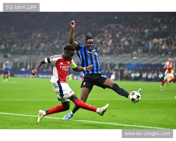 国际米兰表面稳定实则陷入成长瓶颈，赛季走势面临阶段性考验