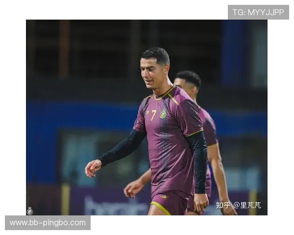 利雅得胜利统治沙特联赛场面临挑战，球队近期状态稳定性对争冠形势产生影响