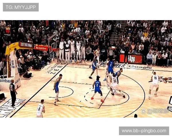 全面解析篮球规则中的回场规则差异