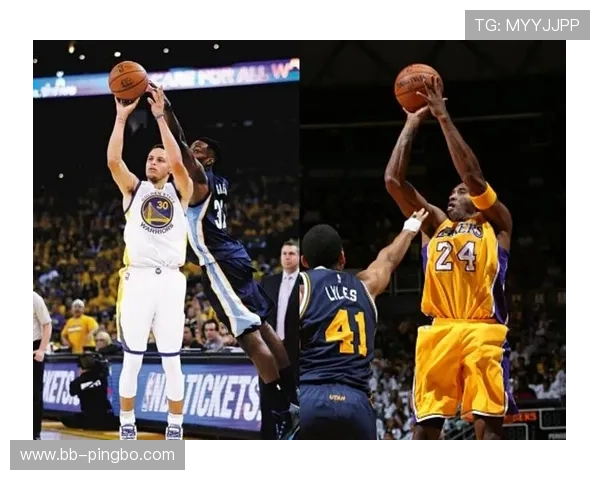 NBA防守三秒规则详解：如何正确站位避免违例