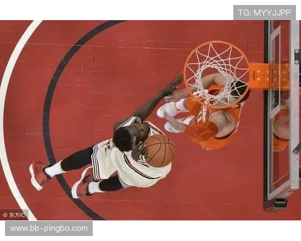 专业解读篮球比赛中加时赛球权规则归属及交替拥有箭头用法