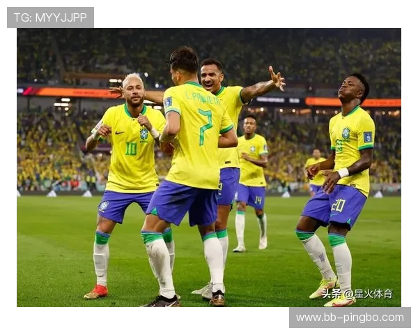 2026世界杯48支球队如何分成12个小组，每组4队的赛制规则是什么