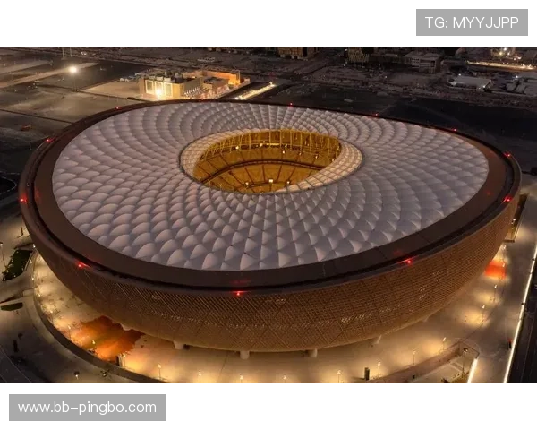 2026世界杯卡塔尔队赛程前瞻与晋级之路分析 2026世界杯卡塔尔队赛程前瞻与晋级之路分析