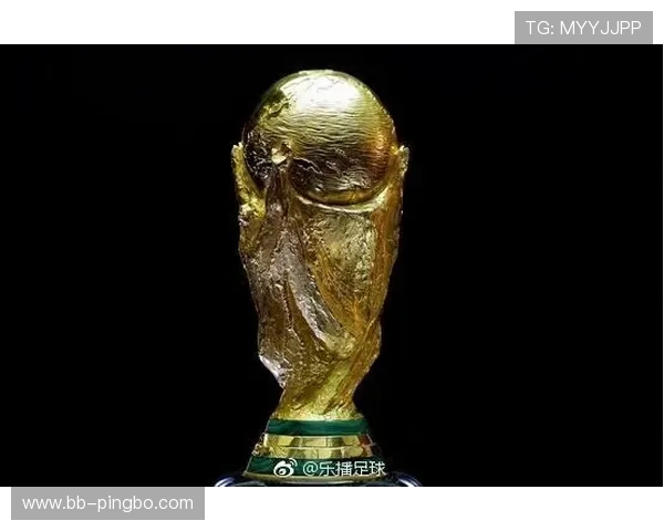 加纳能否延续非洲黑马传奇 2026世界杯阵容分析与晋级前景 加纳能否延续非洲黑马传奇 2026世界杯阵容分析与晋级前景