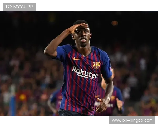 登贝莱转会成效解析：战术适配困境与表现稳定性瓶颈