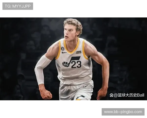 马尔卡宁挡拆造犯规效率提升显著，拉开进攻空间助力球队得分爆发
