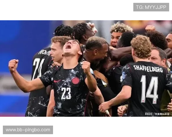 加拿大1-0击败南非，历史性晋级世界杯16强