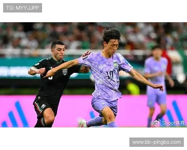 南非1-0韩国：世界杯A组末轮比赛回顾